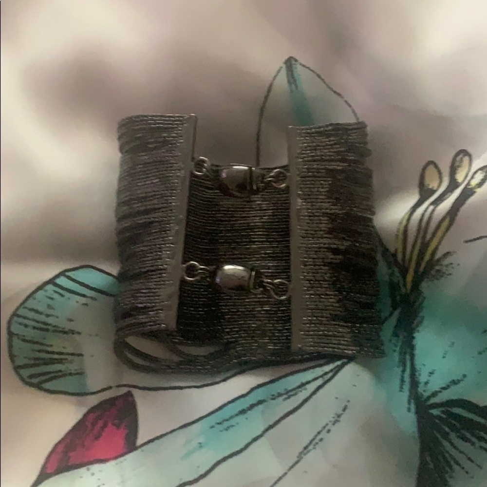 Bracelet - Picture 4 of 4